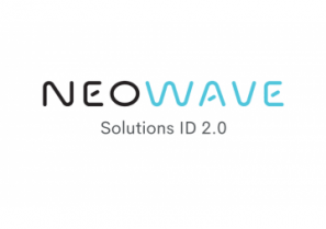 Neowave Solutions ID 2.0 - Hermitage Solutions