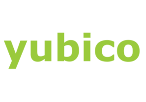 Yubico - Infinigate France