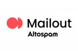 ALTOSPAM MailOut