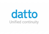 Datto Unified continuity 