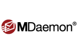 MDaemon - Serveur de messagerie