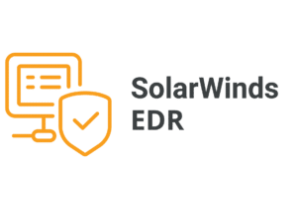 SolarWinds EDR - AUBELIO