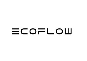 ECOFLOW - Innov8 Group-Extenso Telecom-Ascendeo France