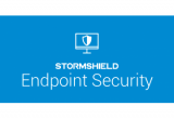 Stormshield Endpoint Security 