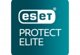 ESET PROTECT Elite
