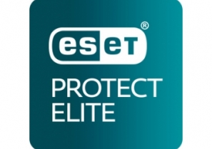 ESET PROTECT Elite - ESET