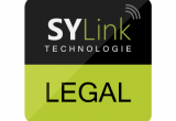 SYLink LEGAL