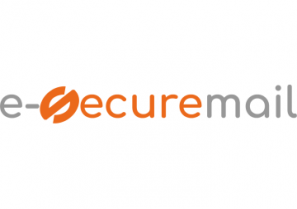 E-Securemail - SECUSERVE