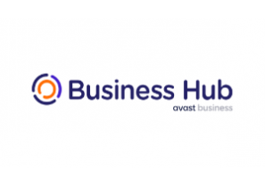 Avast Business HUB - Hermitage Solutions