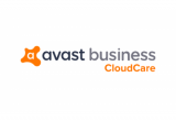 Avast Business CloudCare