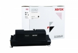 Toners Everyday pour imprimantes non Xerox