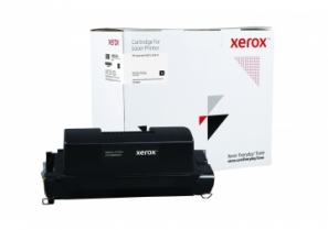 Toners Everyday pour imprimantes non Xerox - Xerox