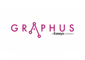 Graphus - Hermitage Solutions