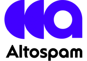 Altospam - Watsoft Distribution
