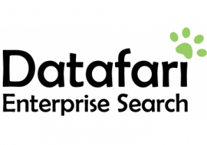 Datafari Enterprise Search