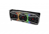 GeForce RTX 3090 XLR8 Gaming Revel Epic-X 