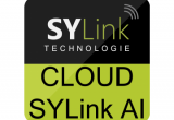 SYLink CLOUD AI