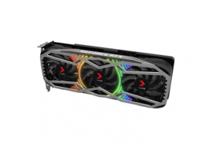 GeForce RTX 3090 XLR8 Gaming Revel Epic-X  - PNY TECHNOLOGIES