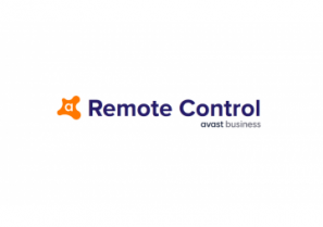 Avast Premium Remote Control - Hermitage Solutions