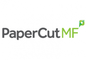 PaperCut - ITS - INFO TECHNOLOGY SUPPLY LTD