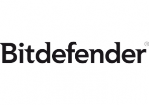 Bitdefender GravityZone Cloud MSP Security - BITDEFENDER