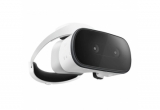 Casque de Réalité virtuelle Lenovo Mirage Solo avec Daydream