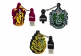 Clé USB Collector Harry Potter