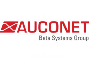 AUCONET BICS - Beta Systems