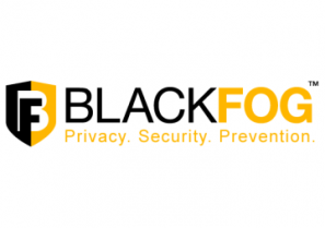 BlackFog Privacy - Protection et confidentialité des données - Watsoft Distribution
