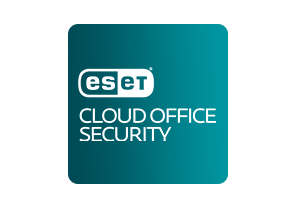 ESET Cloud Office Security - ESET