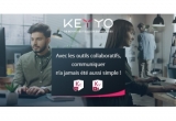 Keyyo Visio et Keyyo Connect