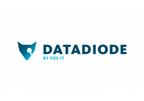 Fox Datadiode - Hermitage Solutions