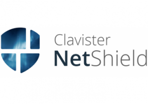 Clavister NetShield - Hermitage Solutions