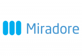 Miradore