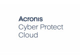 Acronis Cyberprotect Cloud