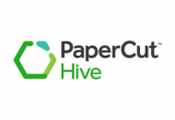 PaperCut Hive