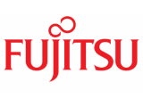 Sélection Produits Fujitsu de la semaine !