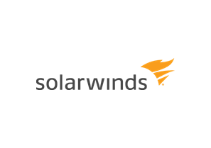 Solarwinds - Prianto France