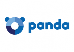 PANDA ADAPTIVE DEFENSE - NetPoint