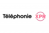 Téléphonie XPR