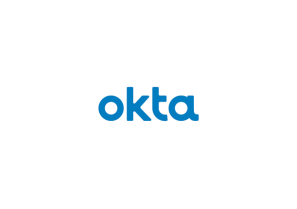 Okta - Infinigate France