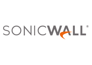 SonicWALL - Infinigate France