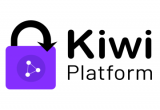 Kiwi Platform