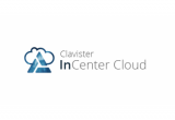 Clavister InCenter Cloud