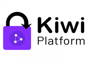 Kiwi Platform - KIWI BACKUP