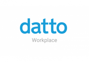 Datto Workplace - Hermitage Solutions