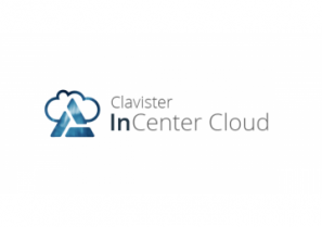 Clavister InCenter Cloud - Hermitage Solutions