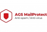 AGS MailProtect