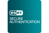 ESET Secure Authentification