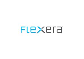 Flexera - Prianto France
